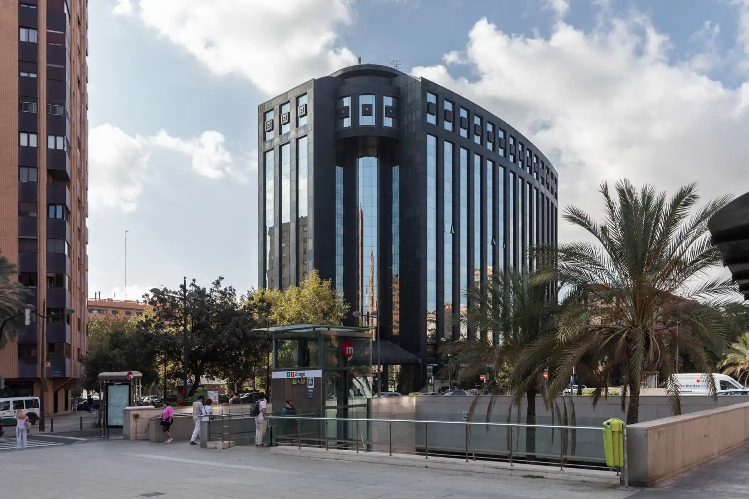 Piso de 69 m² en Valencia