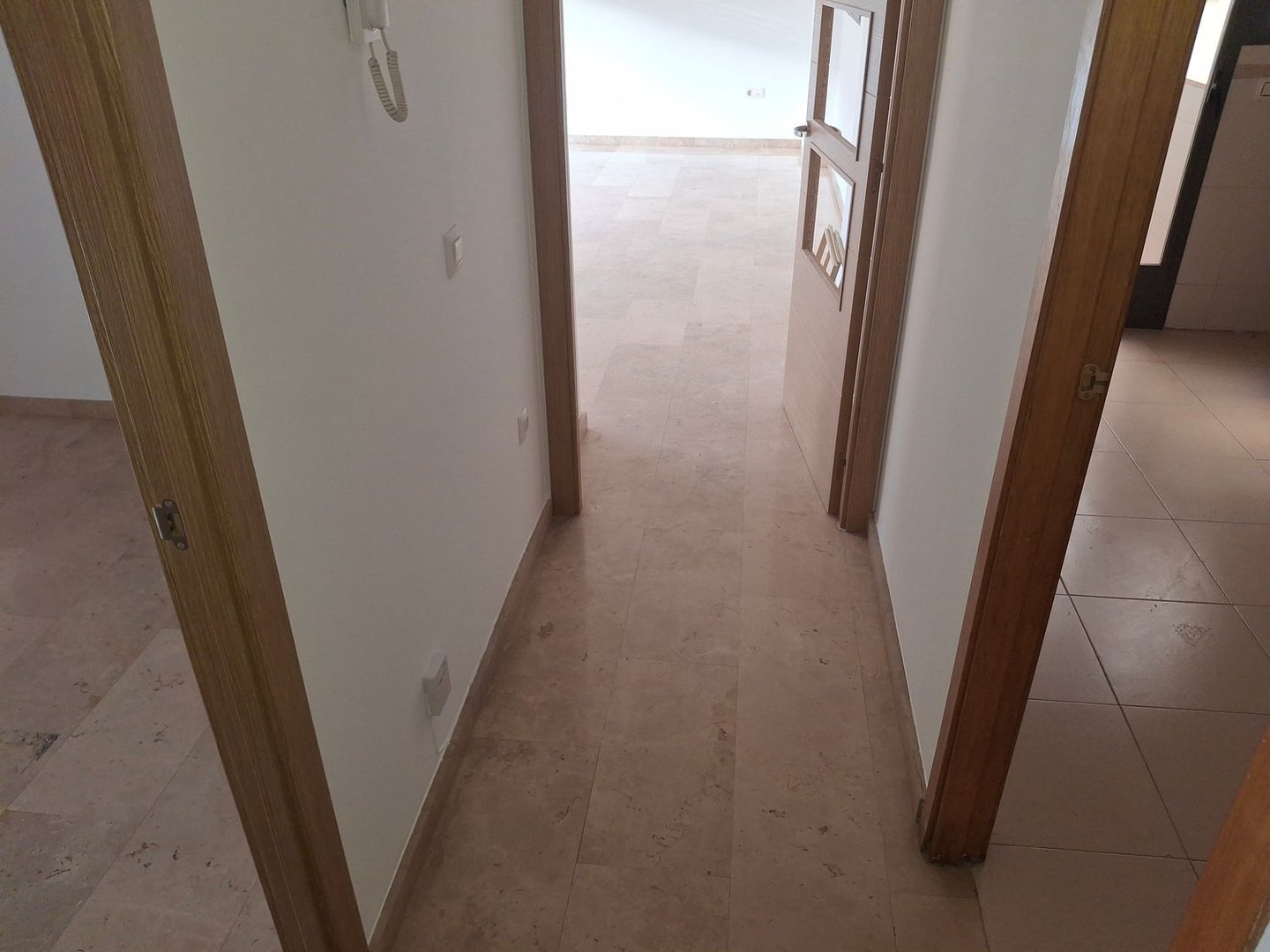 Pis de 146 m² a Paterna