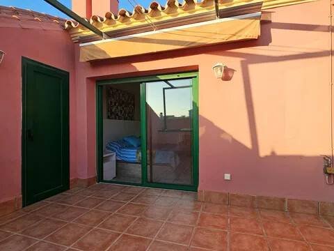 Piso de 220 m² en Fuengirola