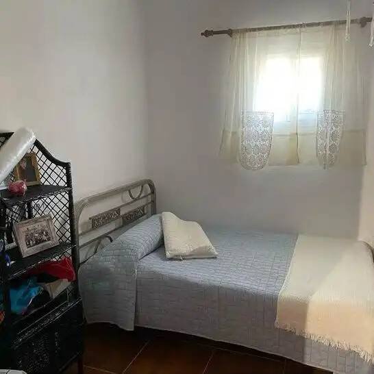 Casa de 280 m² en Madrigalejo