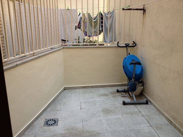 Piso de 63 m² en Salamanca