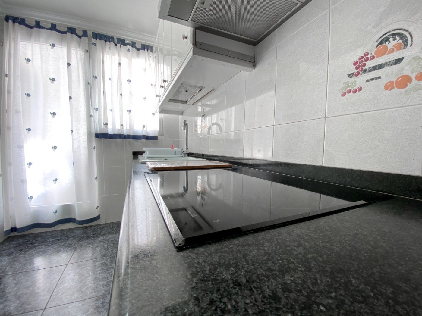 Zimmer 103 m², Valencia
