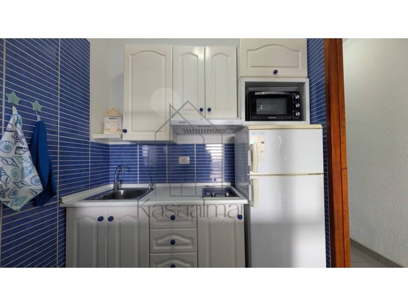 Appartement 69 m² à Santa Lucía de Tirajana