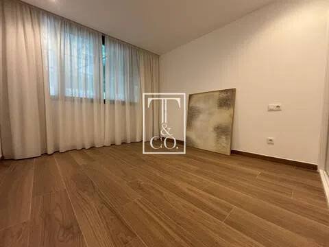 Pis de 150 m² a Palma