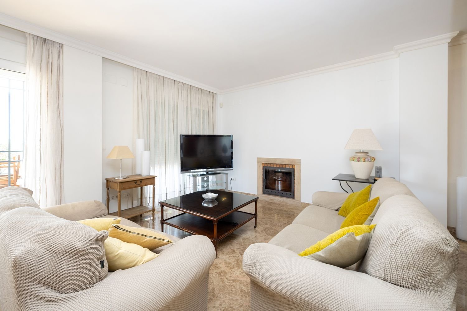 Maison 140 m² à Villa de Otura