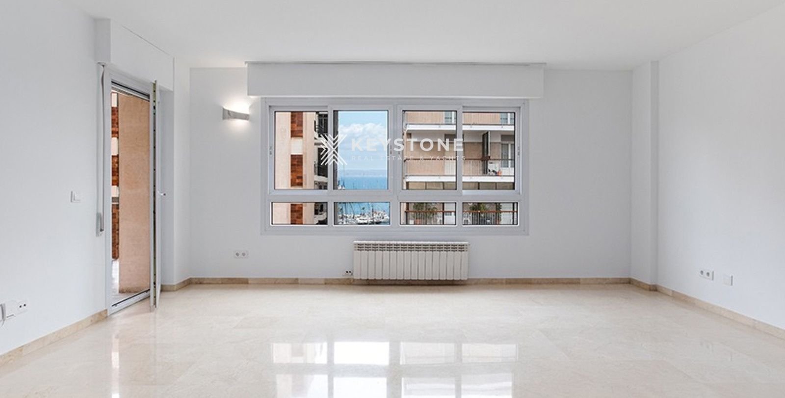 Pis de 185 m² a Palma