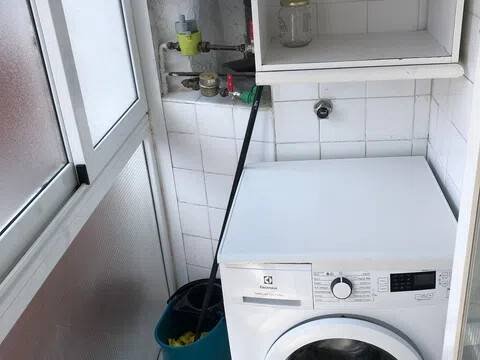 Appartement 120 m² à Bilbao