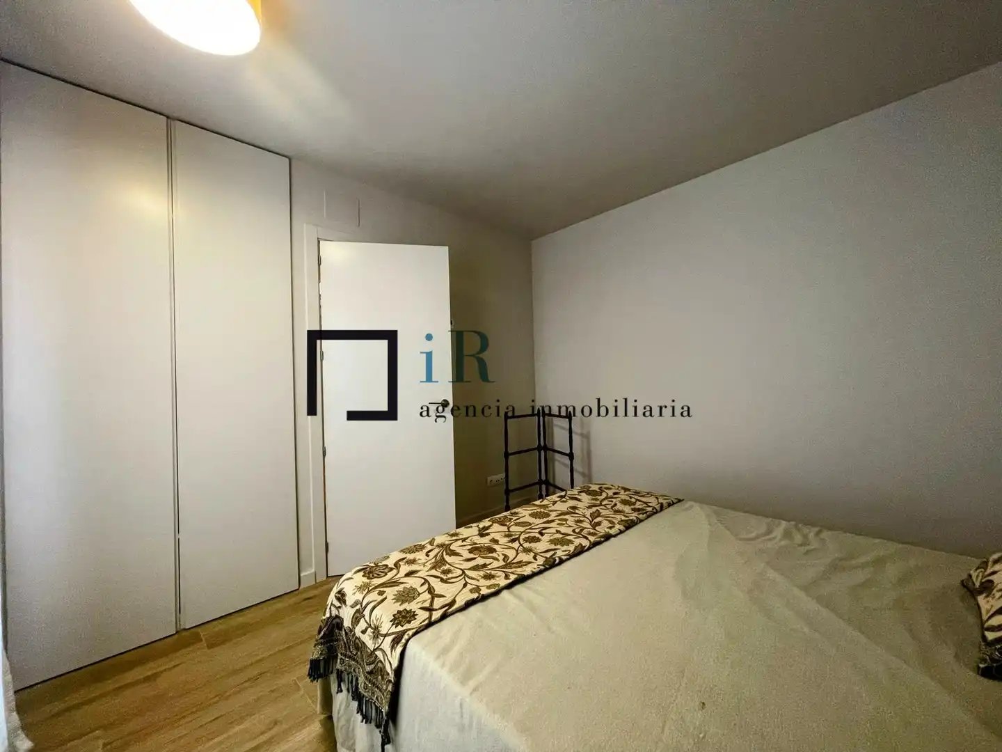 Piso de 130 m² en Toledo