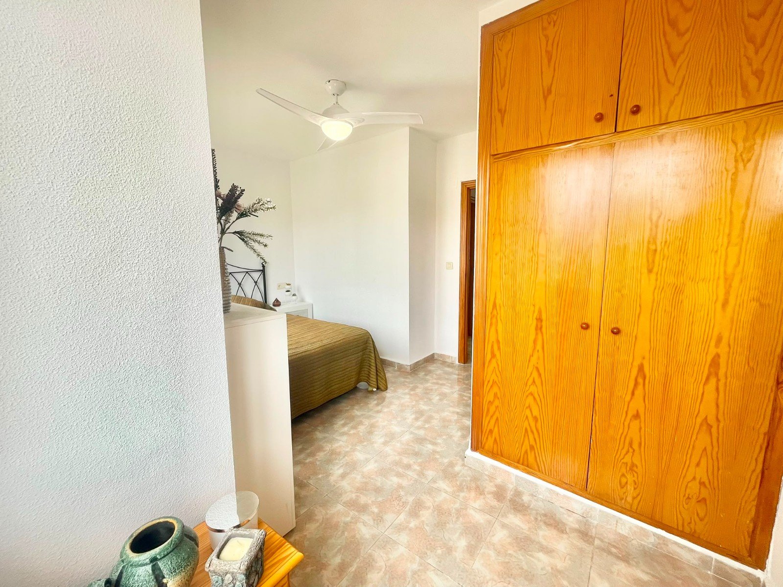 Casa de 90 m² a el Pilar de la Foradada