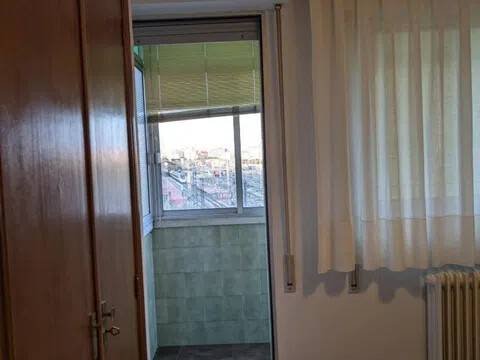Pis de 70 m² a Valladolid