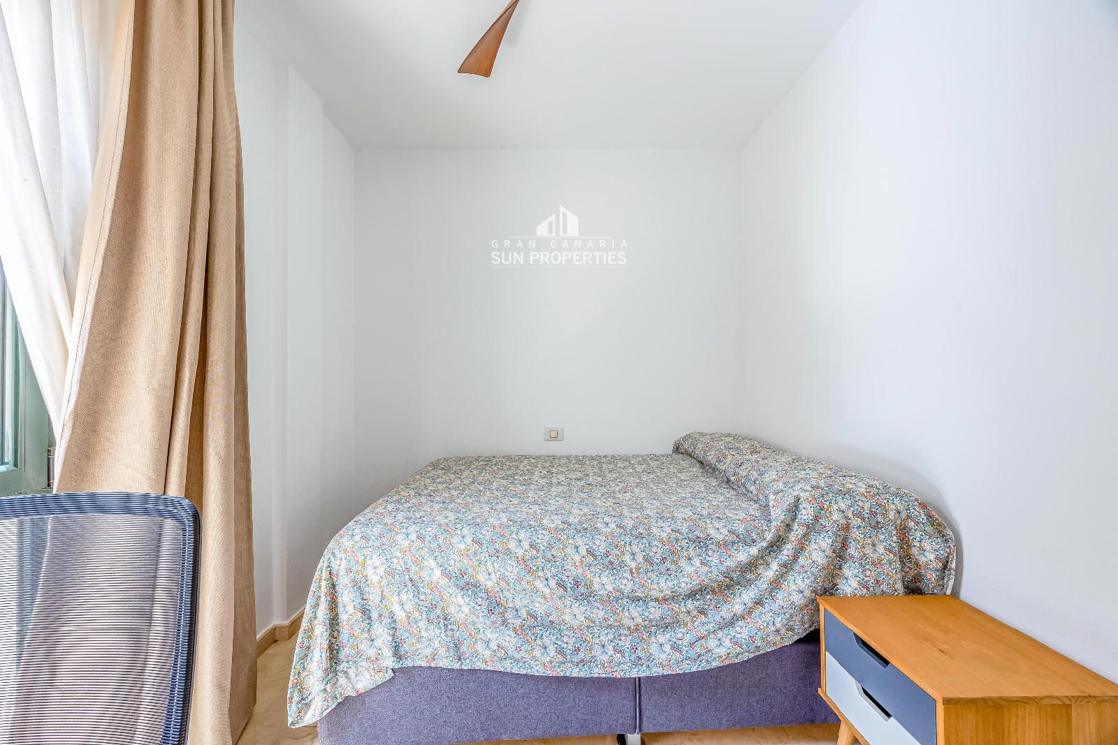 Casa de 104 m² en Mogán