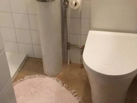 Pis de 121 m² a Vigo