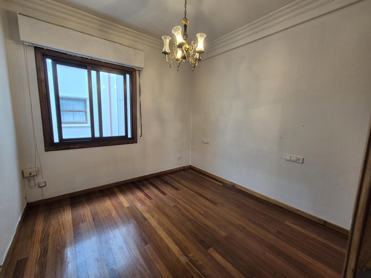 Wohnung 109 m² in Vigo