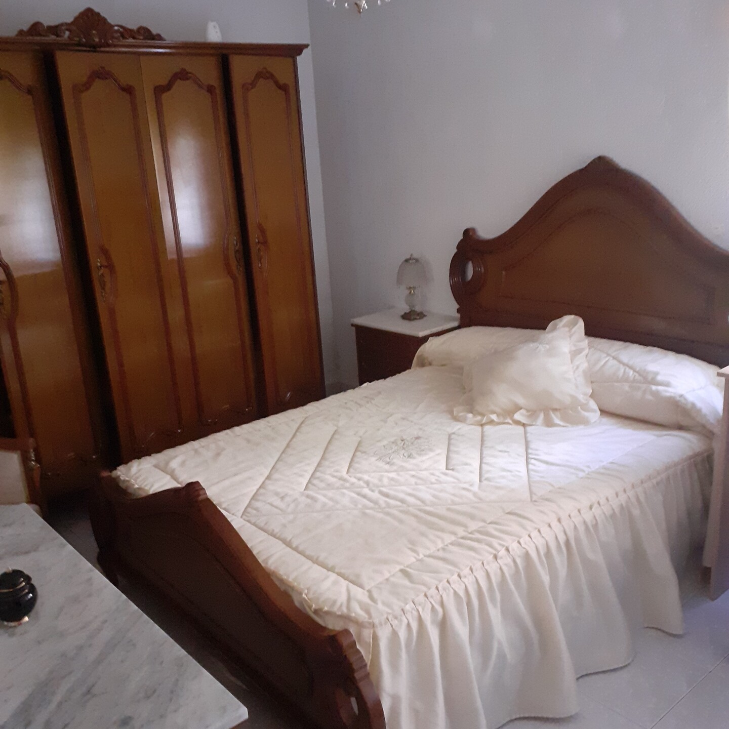Apartamento 100 m² em Córdoba
