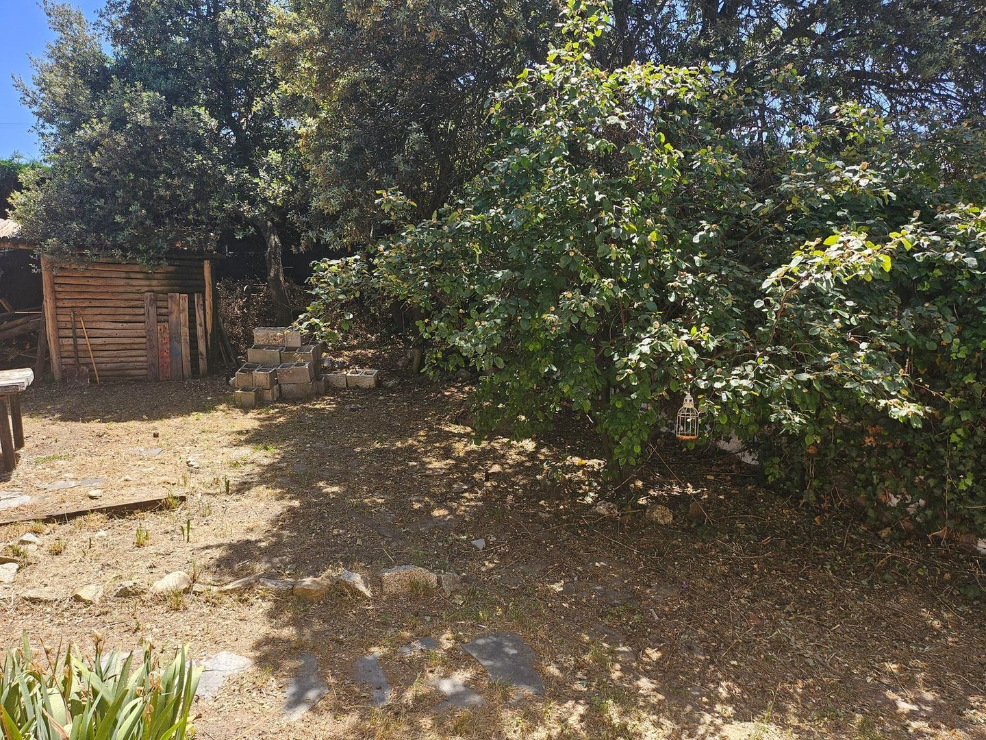 Piso de 135 m² en El Espinar
