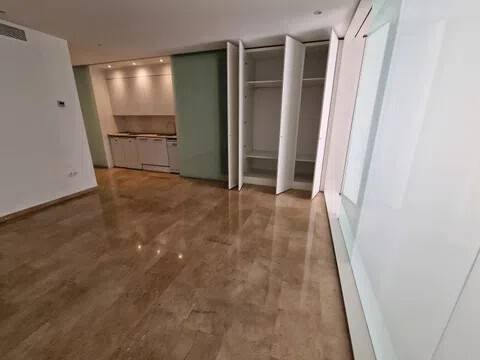 Piso de 65 m² en Sevilla