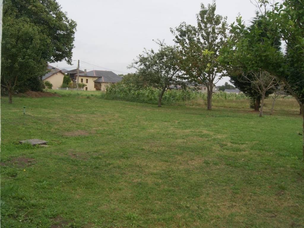 Casa de 150 m² en Valdés