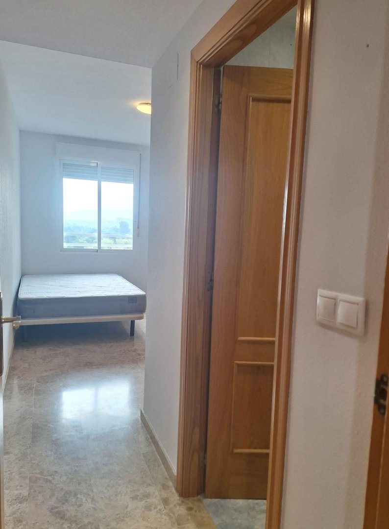 Appartamento 115 m² a Murcia