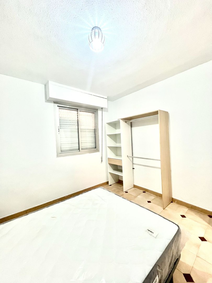 Pis de 85 m² a Olula del Río