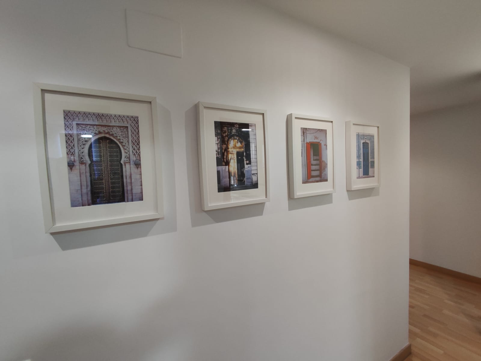 Habitación 110 m², Murcia