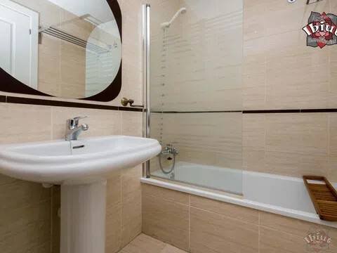 Pis de 70 m² a Torrox