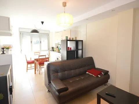 Pis de 45 m² a Llanes