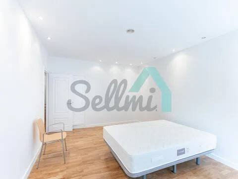 Habitación 158 m², Oviedo