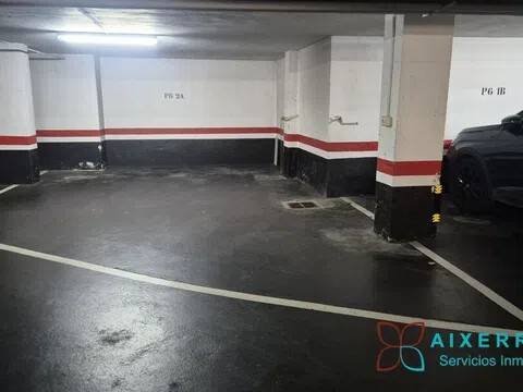 Pis de 154 m² a Getxo