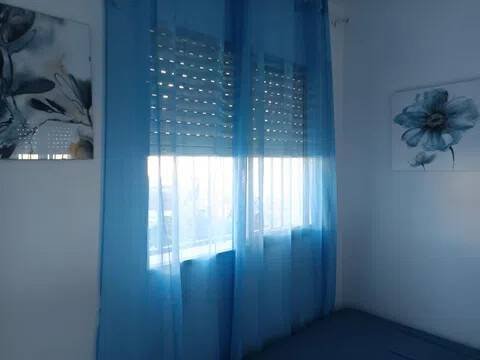 Piso de 117 m² en Rota