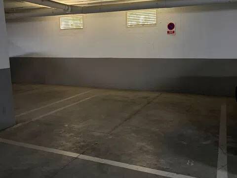 Piso de 80 m² en Mijas