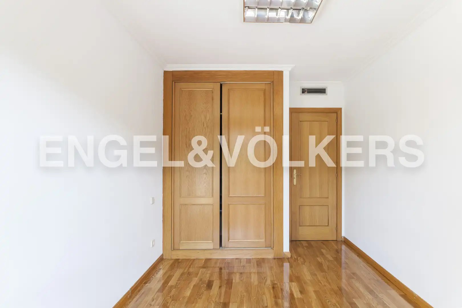 Pis de 85 m² a Madrid