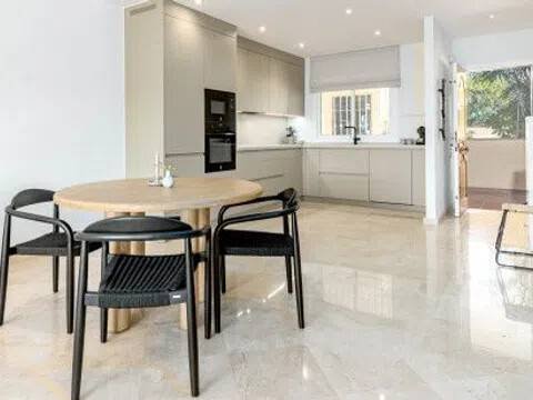 Appartement 100 m² à Marbella
