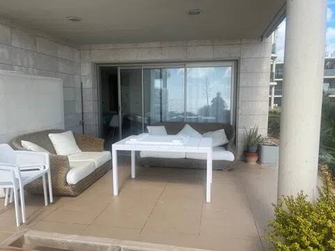 Piso de 100 m² en Santanyí