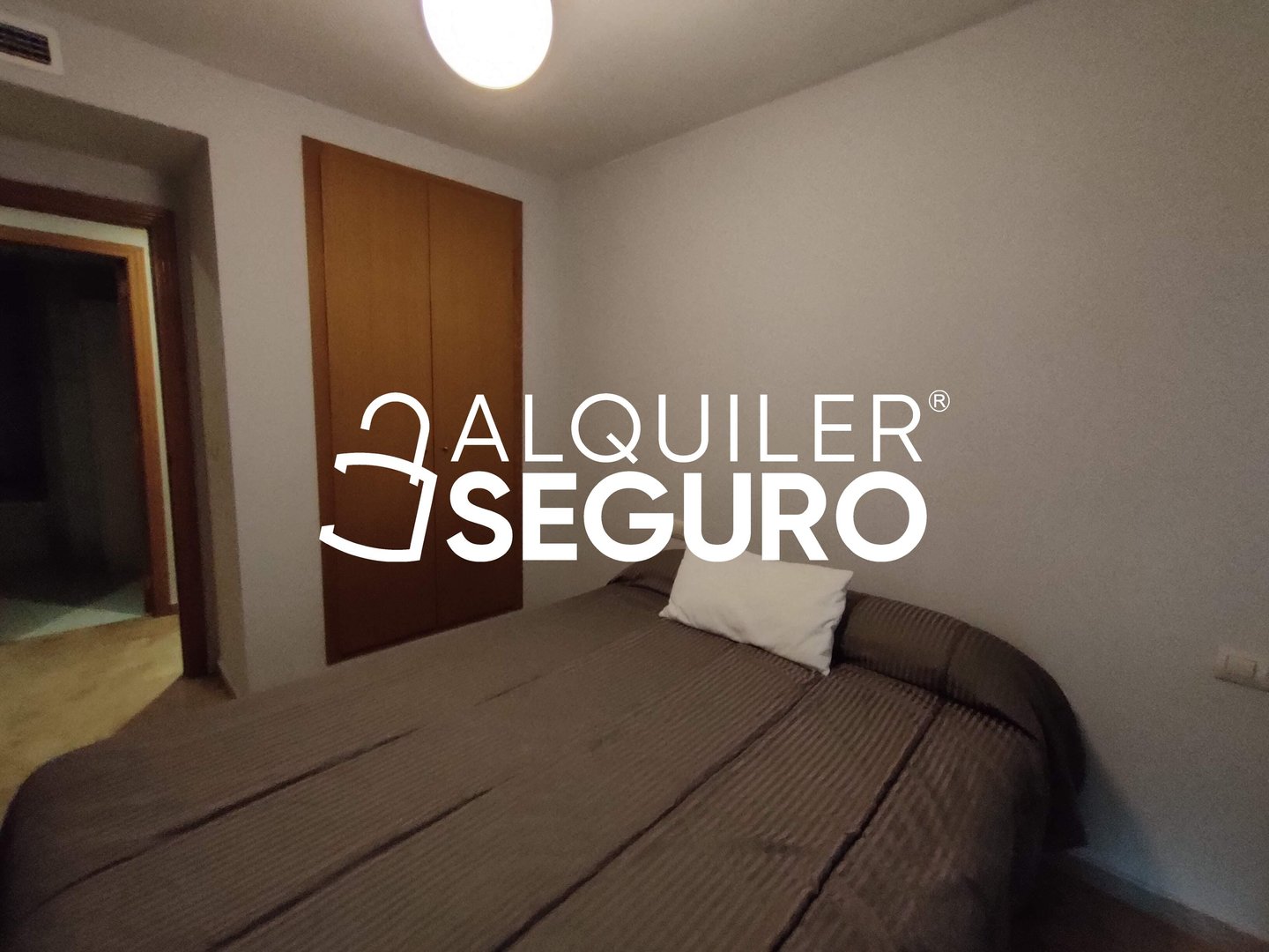 Piso de 60 m² en Valencia