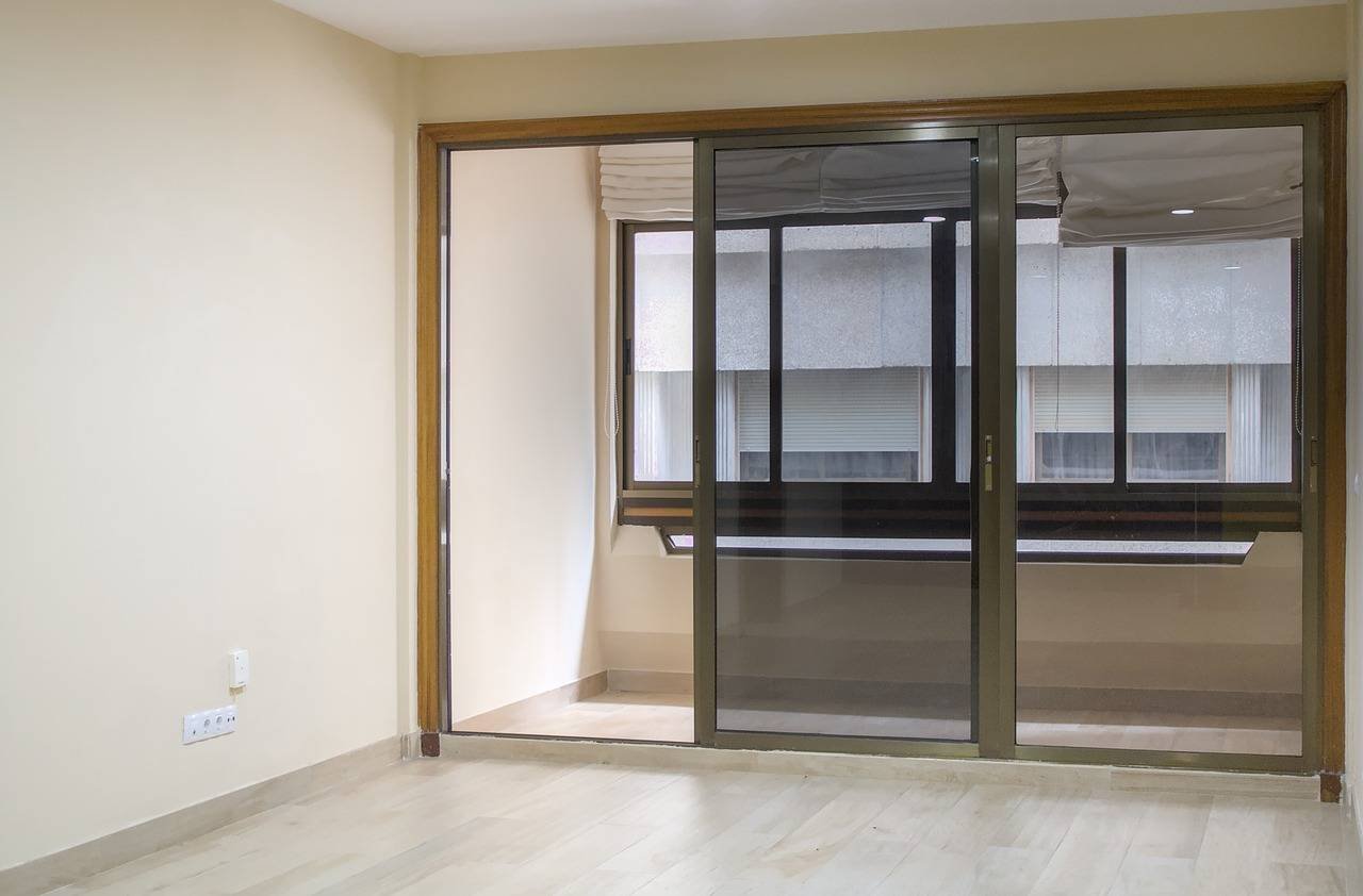 Piso de 130 m² en Las Palmas de Gran Canaria