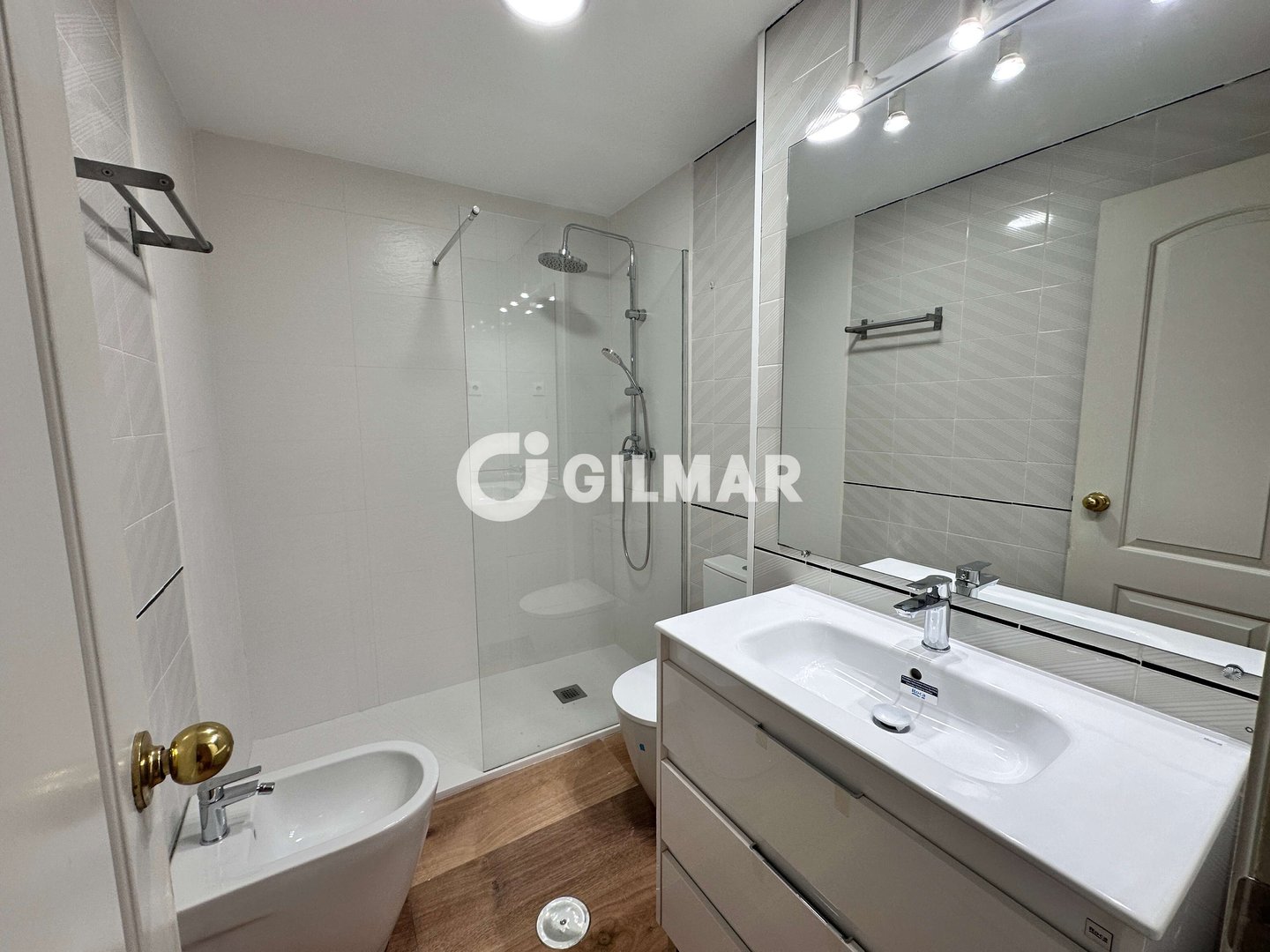 Appartamento 131 m² a Pozuelo de Alarcón