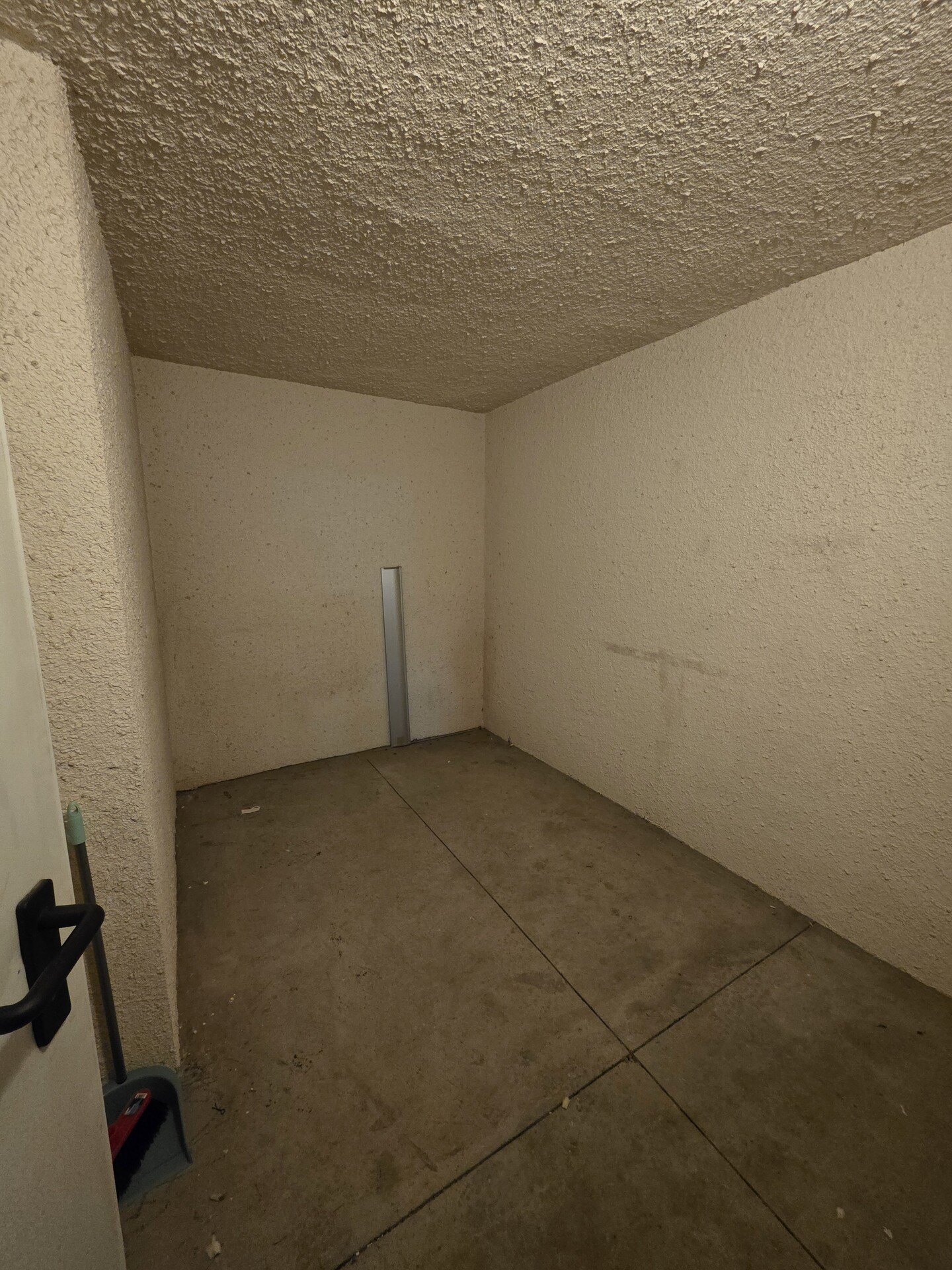Piso de 75 m² en Santa Cruz de Tenerife
