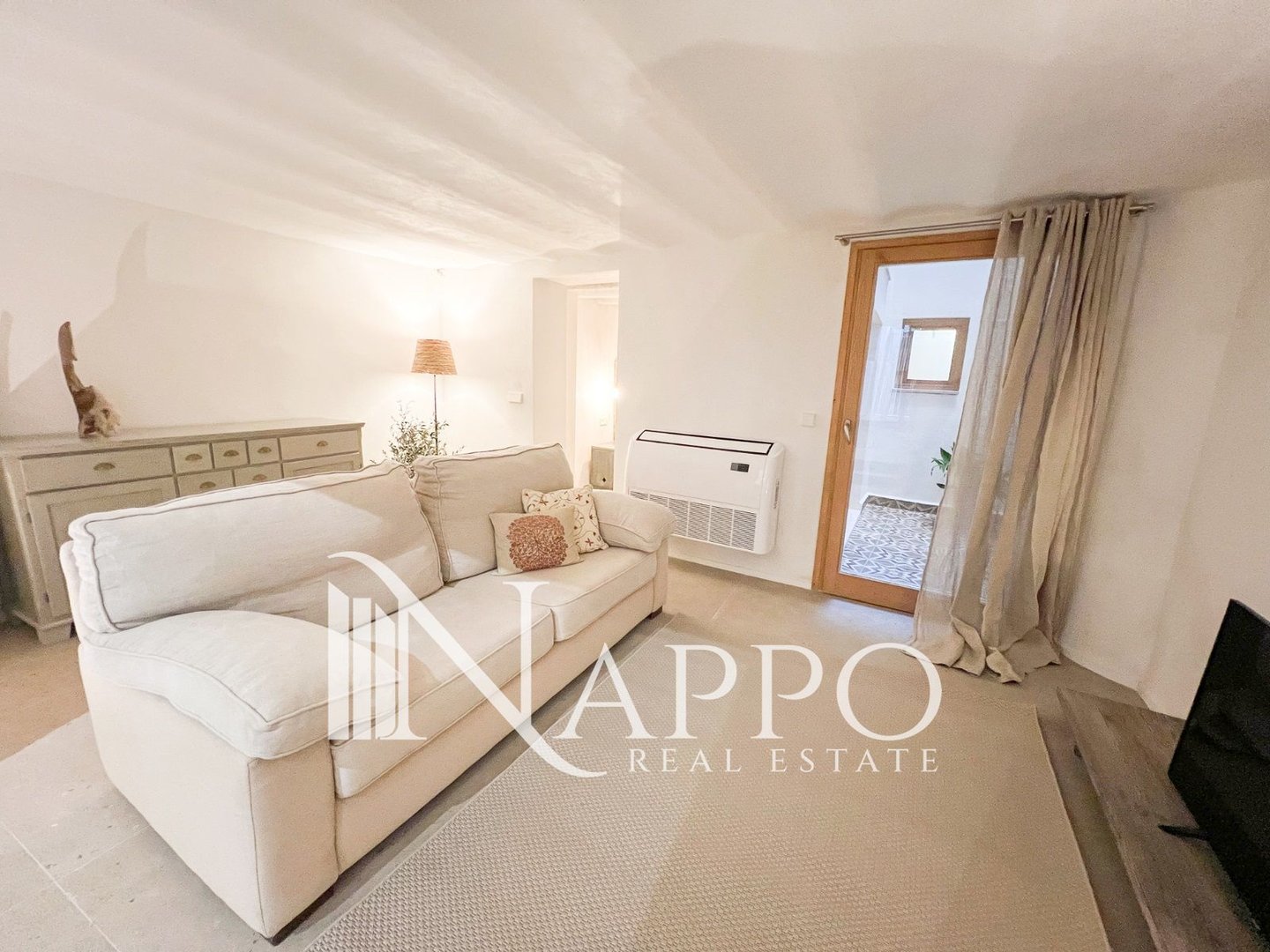Piso de 72 m² en Palma