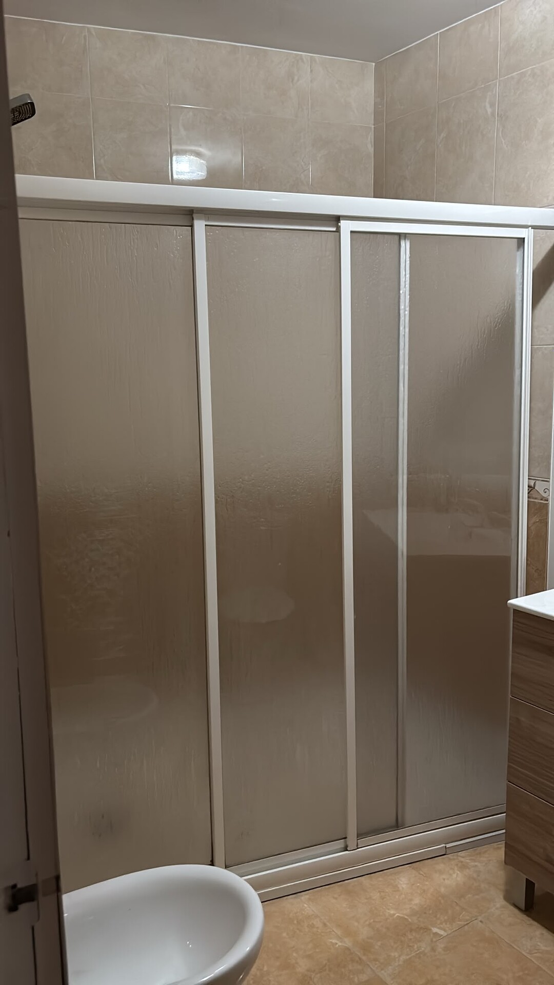 Piso de 145 m² en Vigo
