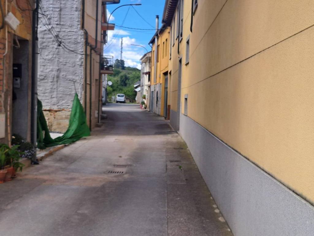 Haus 84 m² in Camponaraya
