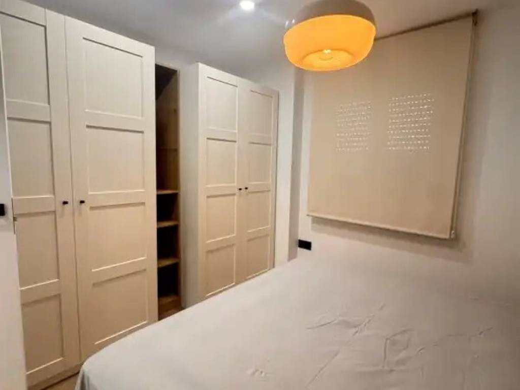 Piso de 85 m² en Linares