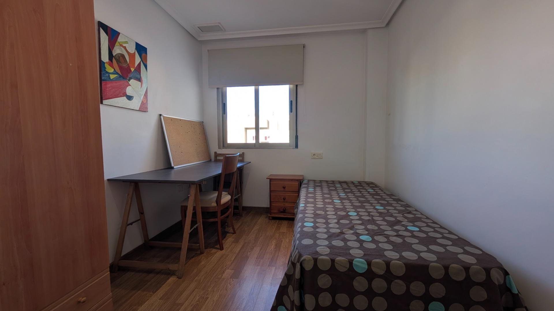 Appartamento 63 m² a Elx / Elche