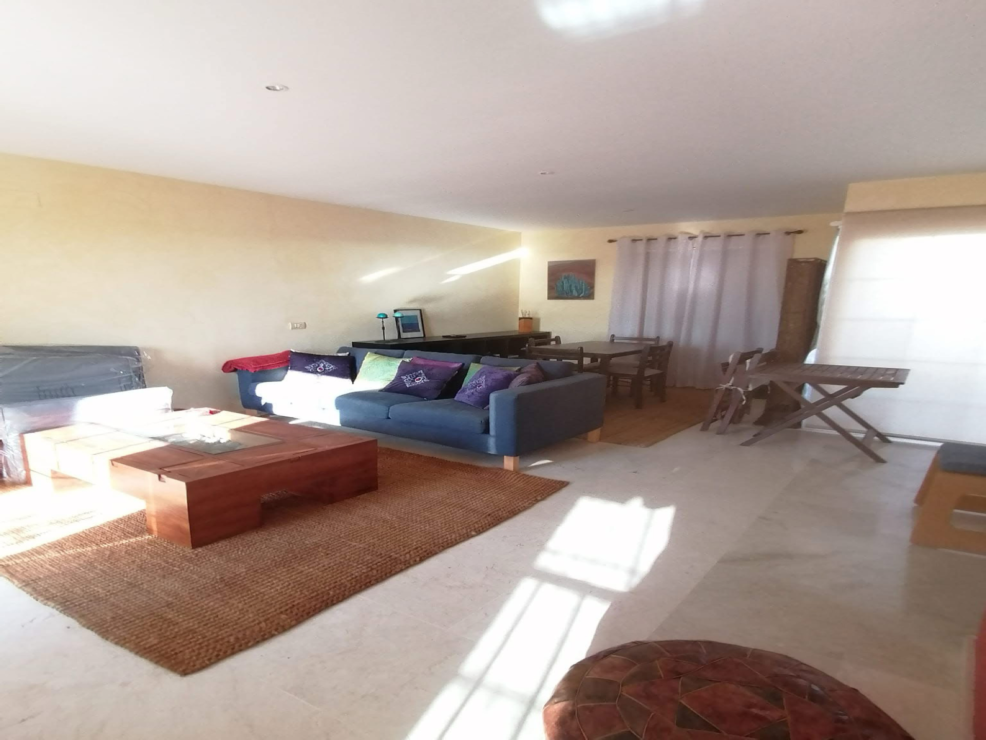 Piso de 90 m² en Arona