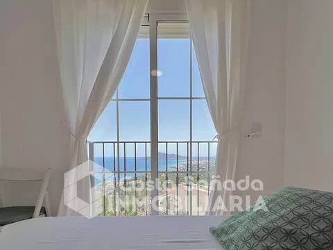 Moradia 150 m² em Altea