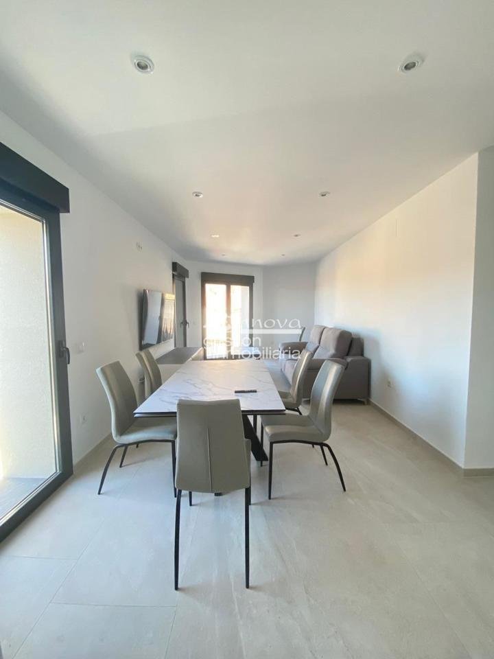 Casa de 210 m² en Segovia