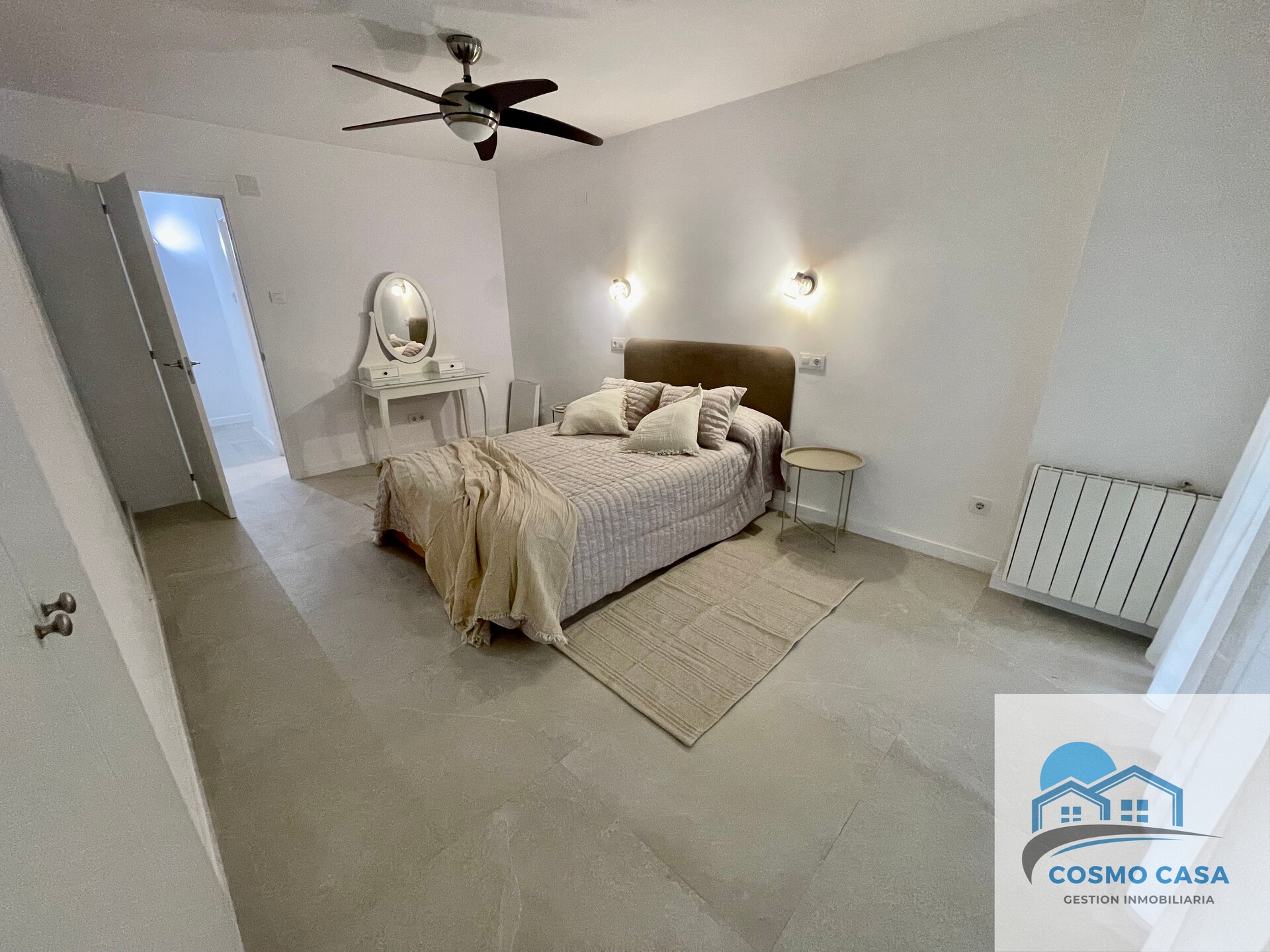 Квартира 145 м² у Cambrils