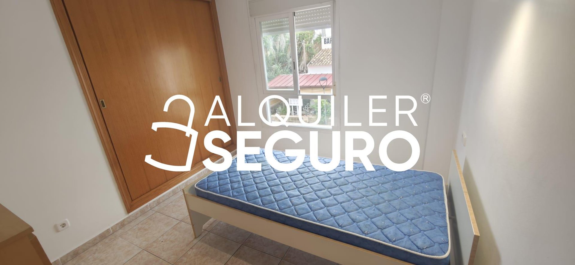 Pis de 100 m² a Manacor