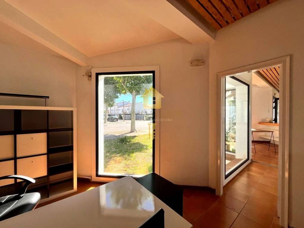 Casa de 332 m² a Castelló d'Empúries