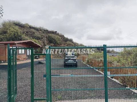 Piso de 70 m² en Arafo