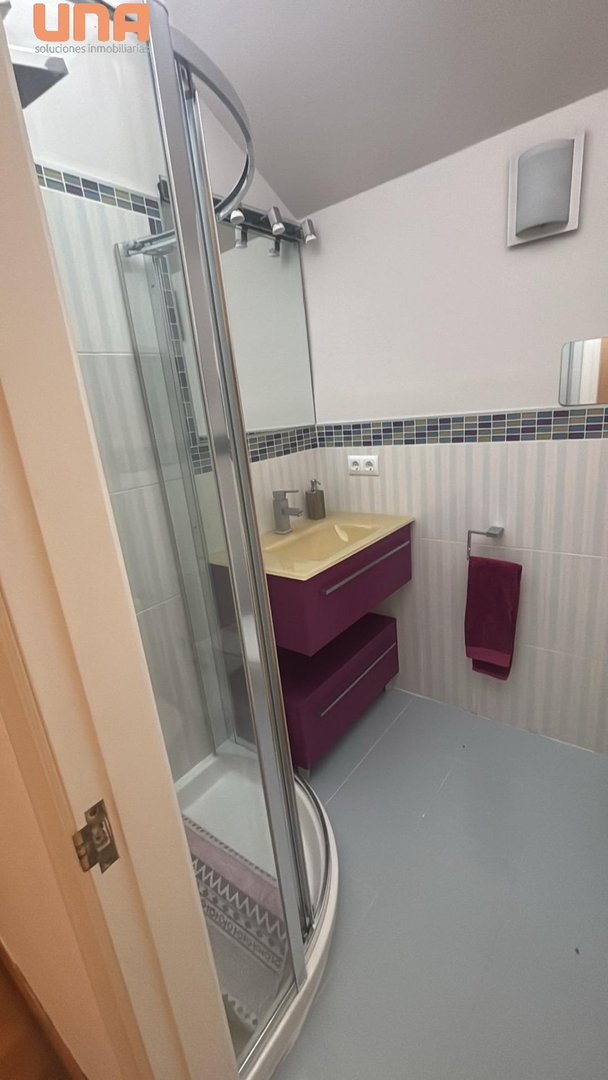 Maison 428 m² à Cordoue